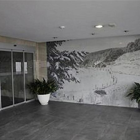 Apartment De Las Nieves Sierra Nevada Eksteriør billede